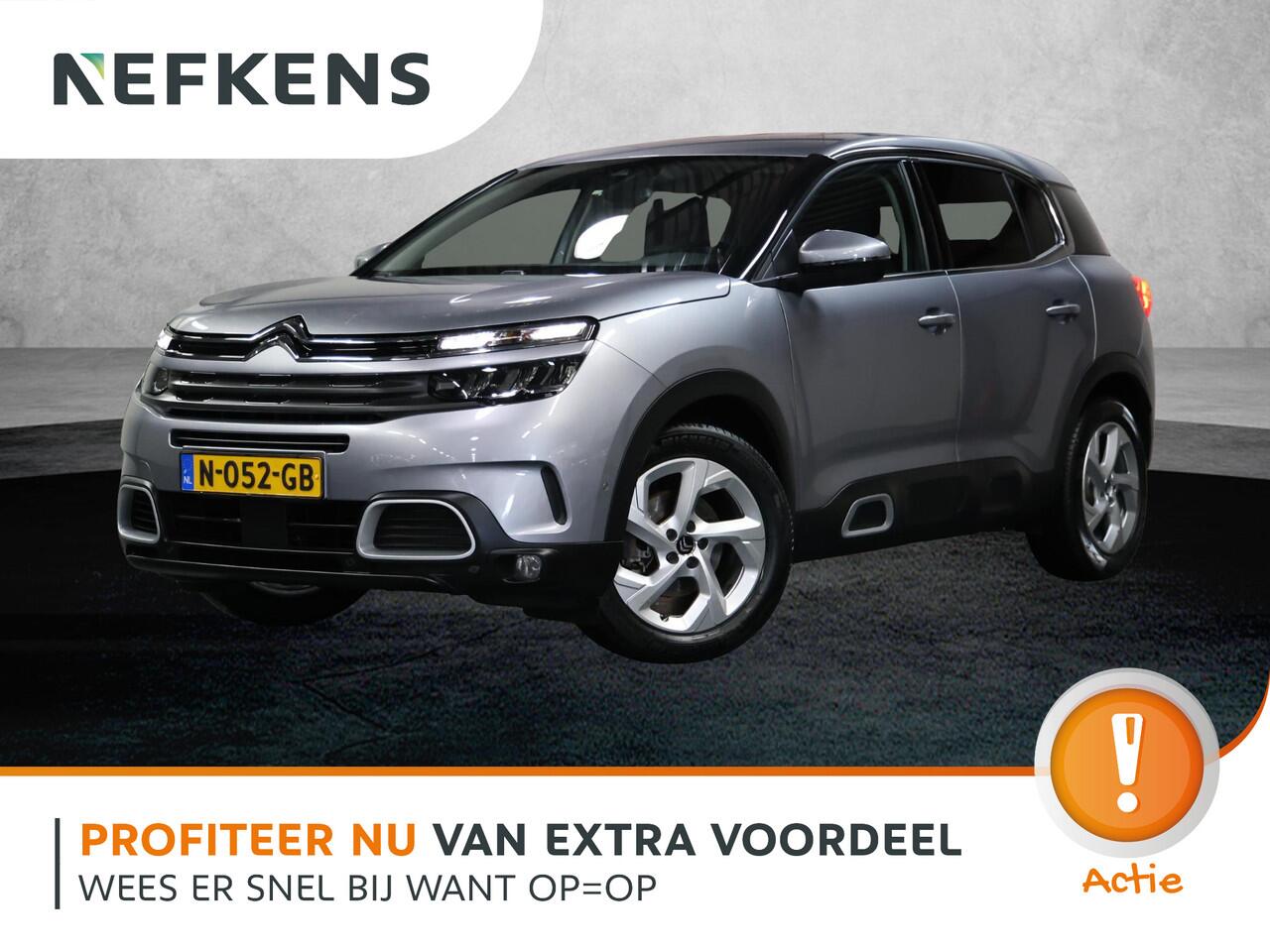 citroen-c5-aircross-1.2-130pk-busin