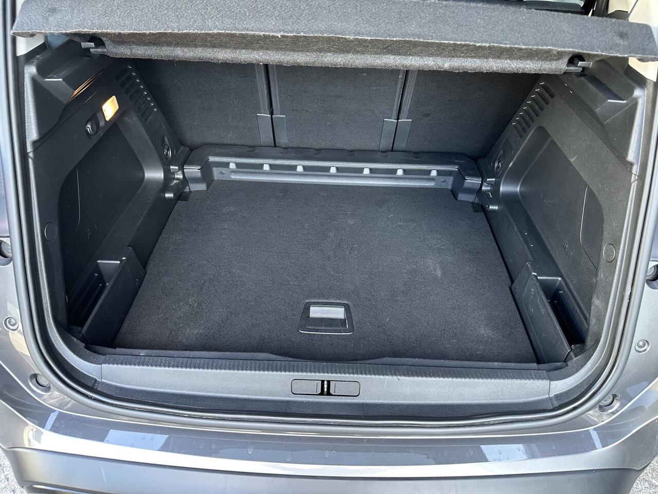 Citroen C5 Aircross 180pk Shine (Trekhaak - Elektrische klep - Stoelverwarming - Keyless Entry - Navigatie - Camera - Adaptive Cruise Control)