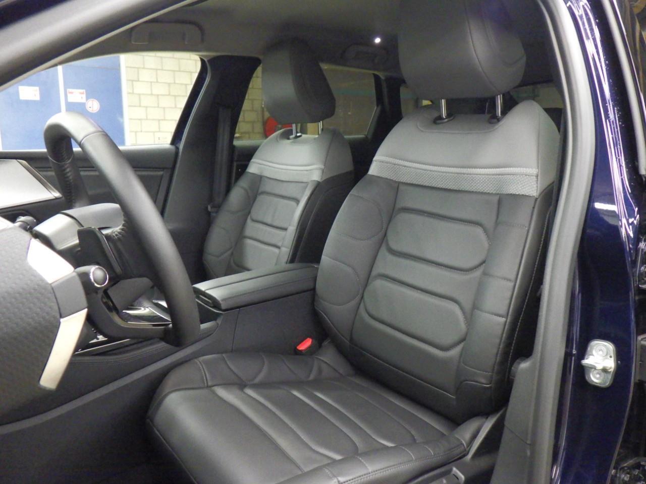 Citroen C5 X 1.6 Plug-in Hybrid 180 Plus ALL-IN RIJKLAARPRIJS/Navi/Camera/Keyless/Adaptieve Cruise Controle