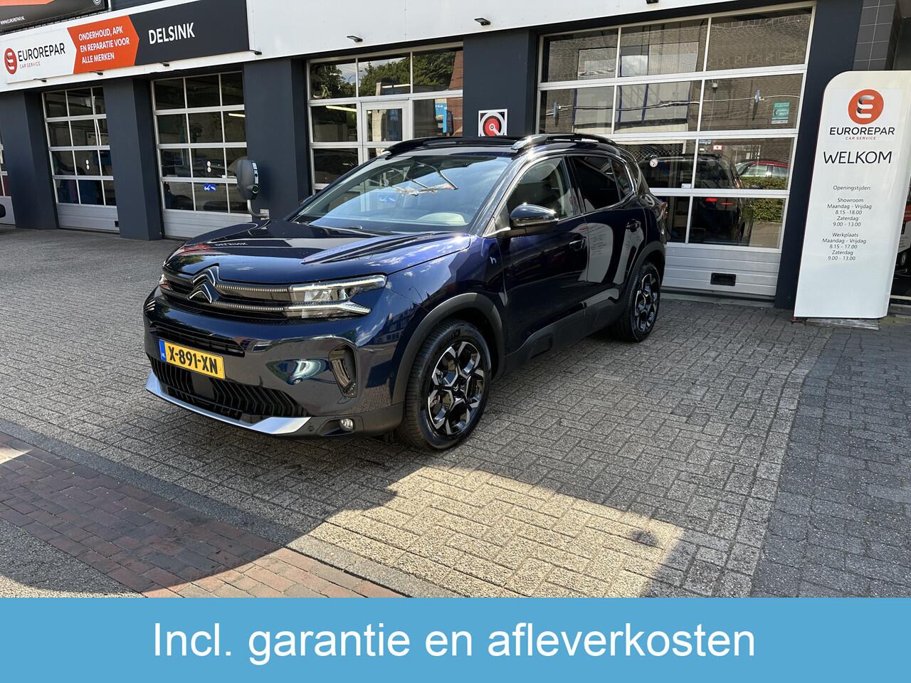 citroen-c5-aircross-1.6-plug-in-hyb