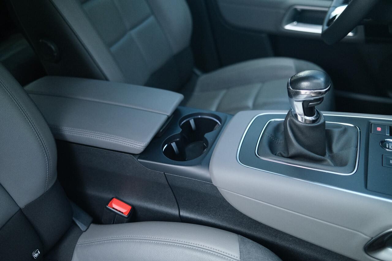 Citroen C5 Aircross PT 130 Feel Leer | Trekhaak | Stoelverwarming