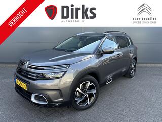 citroen-c5-aircross-180pk-shine-(tr