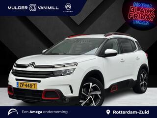 citroen-c5-aircross-feel-pack-1.6-t