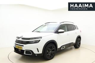 citroen-c5-aircross-1.2-puretech-sh