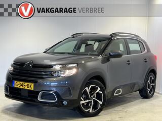 citroen-c5-aircross-1.2-turbo-busin