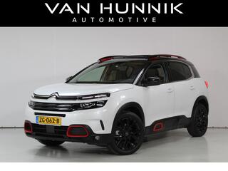 citroen-c5-aircross-1.2-puretech-sh