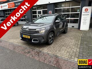 citroen-c5-aircross-1.2-puretech-bu
