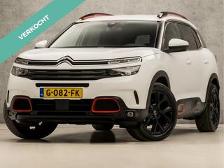 citroen-c5-aircross-1.2-puretech-sp