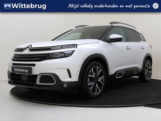 citroen-c5-aircross-1.6-puretech-bu