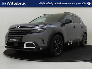 citroen-c5-aircross-1.6-plug-in-hyb