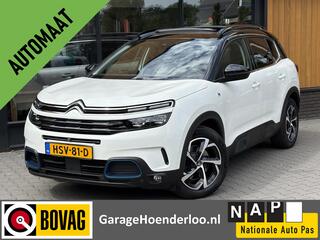 citroen-c5-aircross-1.6-plug-in-hyb
