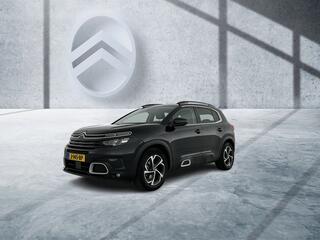 citroen-c5-aircross-1.6-turbo-180-p
