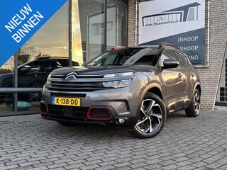 citroen-c5-aircross-1.2-puretech-bu