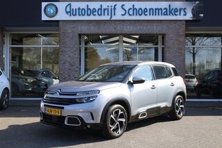 citroen-c5-aircross-1.2-puretech-bu