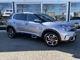 citroen-c5-aircross-1.2-puretech-fe