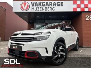 citroen-c5-aircross-1.2-puretech-sh