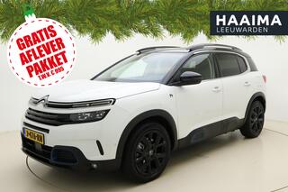 citroen-c5-aircross-1.6-plug-in-hyb