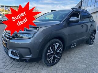 citroen-c5-aircross-1.2-puretech-sh