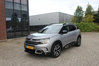 citroen-c5-aircross-1.2-puretech-sh