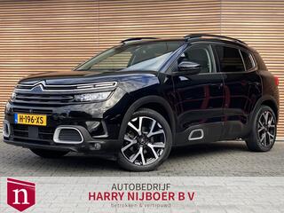 citroen-c5-aircross-1.2-puretech-bu