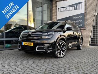 citroen-c5-aircross-1.6-business*au