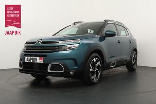 citroen-c5-aircross-bwj-2020-1.2-13