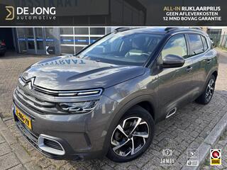 citroen-c5-aircross-1.2-puretech-fe
