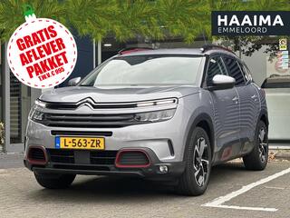 citroen-c5-aircross-1.2-puretech-13