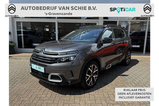 citroen-c5-aircross-pt-130-business