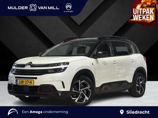 citroen-c5-aircross-c-series-feel-p