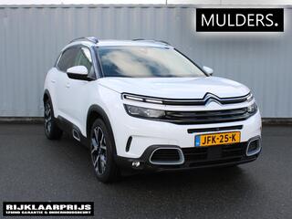 citroen-c5-aircross-plug-in-hybrid-