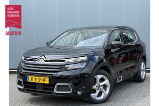 citroen-c5-aircross-bwj-2021-1.2-13