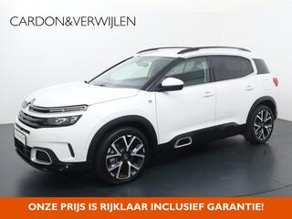 citroen-c5-aircross-1.6-plug-in-hyb
