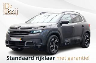 citroen-c5-aircross-1.6-plug-in-hyb