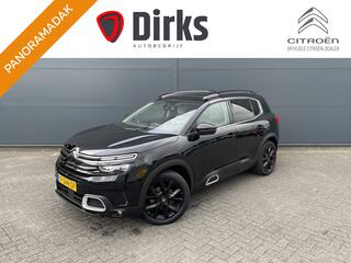 citroen-c5-aircross-180pk-shine-(el