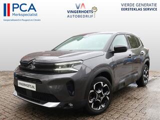 citroen-c5-aircross-130-pk.-***-aut