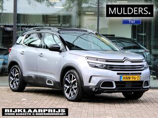 citroen-c5-aircross-1.6-plug-in-hyb