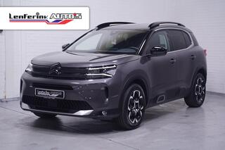 citroen-c5-aircross-c5-aircross-1.5
