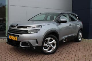 citroen-c5-aircross-1.6-plug-in-hyb