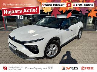 citroen-c5-x-1.2-puretech-business-