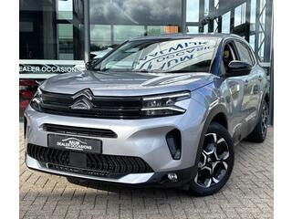 citroen-c5-1.2-puretech-feel-pack-a