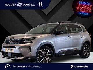 citroen-c5-aircross-shine-pack-1.6-