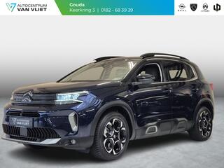 citroen-c5-aircross-1.6-plug-in-hyb