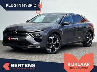 citroen-c5-x-1.2-pt-130-business-pl