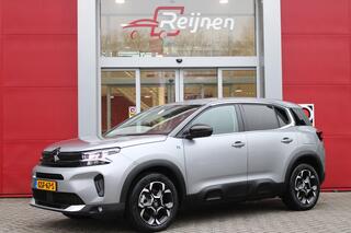 citroen-c5-aircross-1.6-225pk-plug-