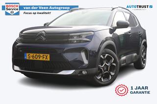 citroen-c5-aircross-1.6-plug-in-hyb
