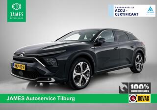 citroen-c5-x-1.6-plug-in-hybrid-225