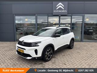 citroen-c5-aircross-1.6-plug-in-hyb