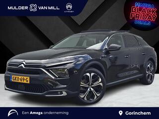 citroen-c5-x-shine-pack-1.6-turbo-2