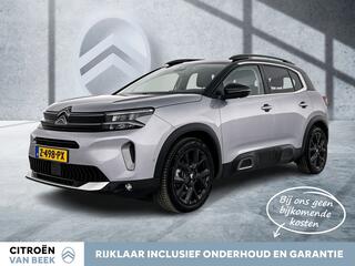 citroen-c5-aircross-hybrid-136-pk-a